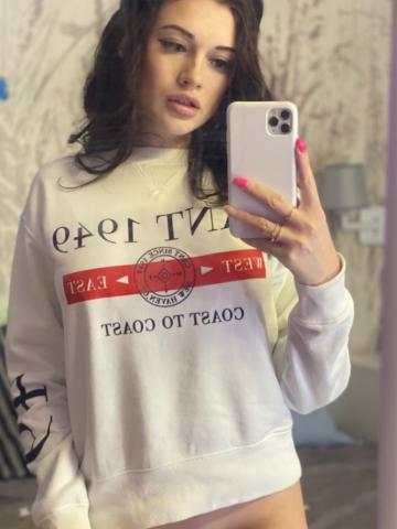 Проститутка Тая
